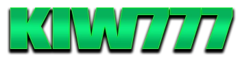 Logo Kiw777